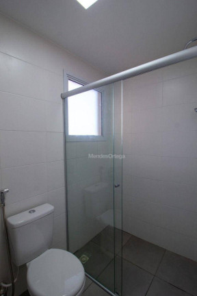Imagem Apartamento com 2 Quartos à Venda, 61 m² em Jardim Saira - Sorocaba