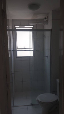 Imagem Apartamento com 2 Quartos à Venda, 42 m² em Novo Osasco - Osasco Imagem Apartamento com 2 Quartos à Venda, 42 m² em Novo Osasco - Osasco