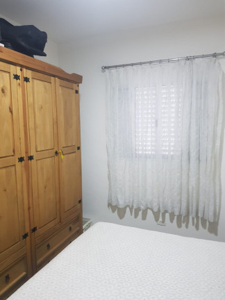 Imagem Casa com 4 Quartos à Venda, 700 m² em Granja Viana Ii - Cotia Imagem Casa com 4 Quartos à Venda, 700 m² em Granja Viana Ii - Cotia