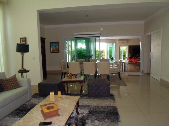 Imagem Casa com 4 Quartos à Venda, em Jardim Santa Rita - Indaiatuba Imagem Casa com 4 Quartos à Venda, em Jardim Santa Rita - Indaiatuba