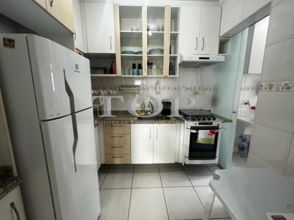 Imagem Apartamento com 2 Quartos à Venda, 90 m² em Enseada - Guarujá Imagem Apartamento com 2 Quartos à Venda, 90 m² em Enseada - Guarujá