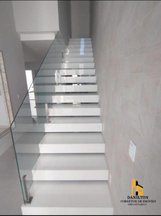 Imagem Casa com 3 Quartos à Venda, 170 m² em Praia Do Morro - Guarapari Imagem Casa com 3 Quartos à Venda, 170 m² em Praia Do Morro - Guarapari