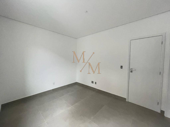 Imagem Casa com 3 Quartos à Venda, 280 m² em Aparecida - Santos Imagem Casa com 3 Quartos à Venda, 280 m² em Aparecida - Santos