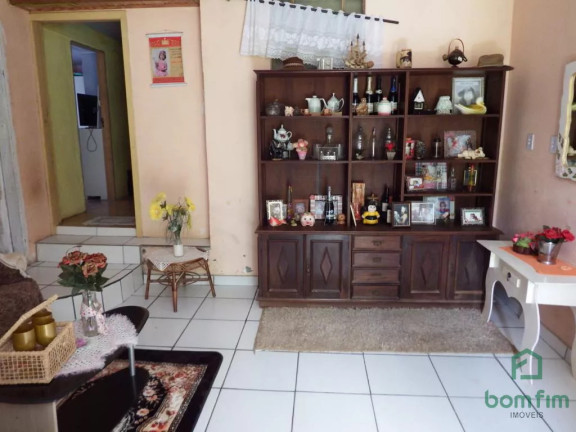 Imagem Casa com 3 Quartos à Venda, 150 m² em Parque Eldorado - Eldorado Do Sul Imagem Casa com 3 Quartos à Venda, 150 m² em Parque Eldorado - Eldorado Do Sul