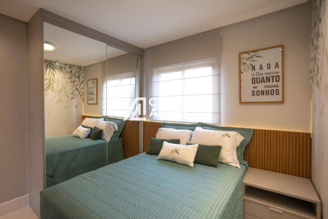 Imagem Casa de Condomínio com 2 Quartos à Venda, 40 m² em Mangabeira - Feira De Santana Imagem Casa de Condomínio com 2 Quartos à Venda, 40 m² em Mangabeira - Feira De Santana