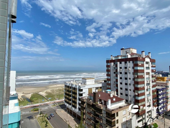 Imagem Apartamento com 2 Quartos à Venda, 83 m² em Centro - Capao Da Canoa Imagem Apartamento com 2 Quartos à Venda, 83 m² em Centro - Capao Da Canoa