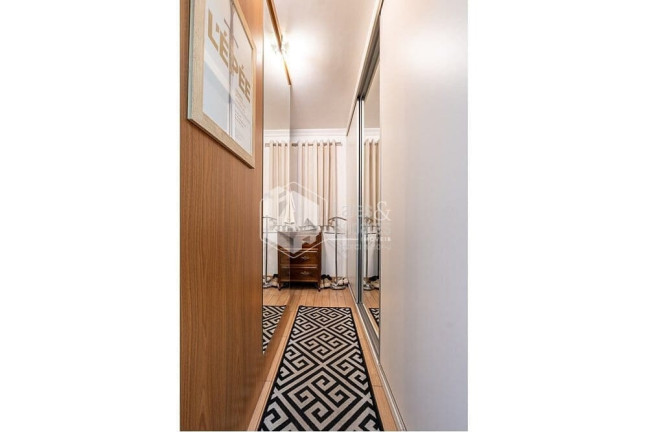 Imagem Apartamento com 2 Quartos à Venda, 96 m² em Vila Olímpia - São Paulo Imagem Apartamento com 2 Quartos à Venda, 96 m² em Vila Olímpia - São Paulo