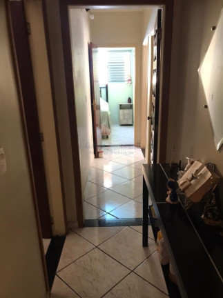 Imagem Casa com 3 Quartos à Venda, 264 m² em Vila Progresso - Jundiaí Imagem Casa com 3 Quartos à Venda, 264 m² em Vila Progresso - Jundiaí