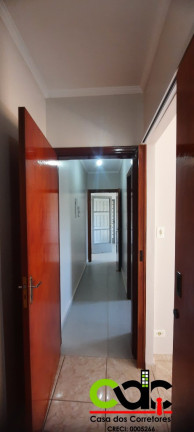 Imagem Apartamento com 2 Quartos para Alugar, 70 m² em Jardim Santa Augusta - Poços De Caldas