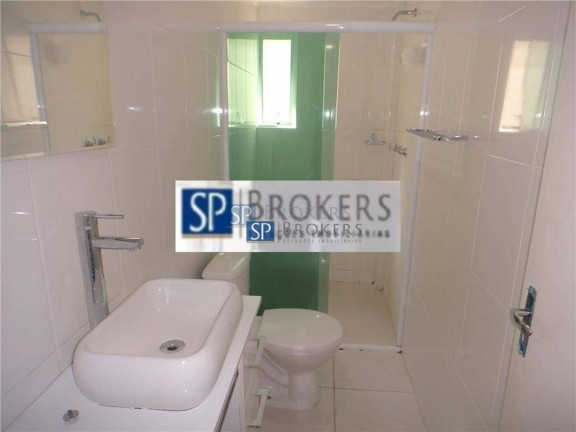 Imagem Apartamento com 3 Quartos à Venda, 380 m² em Jardim Paulista - São Paulo Imagem Apartamento com 3 Quartos à Venda, 380 m² em Jardim Paulista - São Paulo
