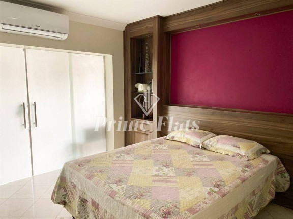 Imagem Apartamento com 3 Quartos para Alugar, 190 m² em Pitangueiras - Guarujá Imagem Apartamento com 3 Quartos para Alugar, 190 m² em Pitangueiras - Guarujá