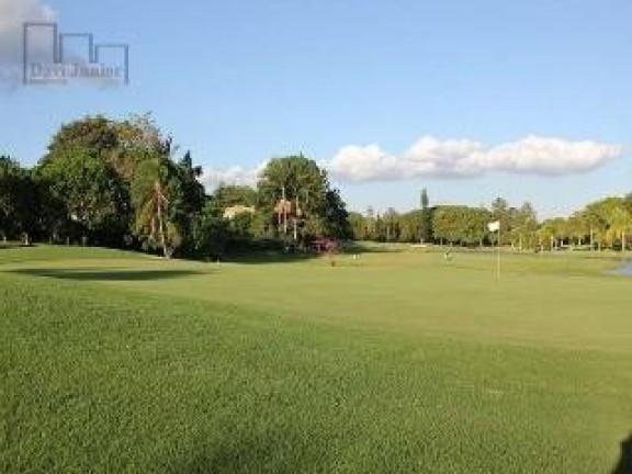 Imagem Casa com 3 Quartos à Venda, 300 m² em Condomínio Residencial Lago Azul - Araçoiaba Da Serra Imagem Casa com 3 Quartos à Venda, 300 m² em Condomínio Residencial Lago Azul - Araçoiaba Da Serra
