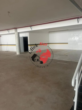 Imagem Imóvel Comercial para Alugar, 1.200 m² em Jardim Do Estádio - Santo André Imagem Imóvel Comercial para Alugar, 1.200 m² em Jardim Do Estádio - Santo André