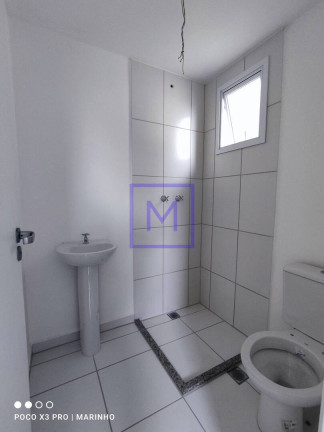 Imagem Apartamento com 2 Quartos à Venda, 61 m² em Vila Antonieta - São Paulo Imagem Apartamento com 2 Quartos à Venda, 61 m² em Vila Antonieta - São Paulo
