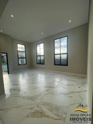 Imagem Casa com 3 Quartos à Venda, em Gran Ville - Itupeva Imagem Casa com 3 Quartos à Venda, em Gran Ville - Itupeva