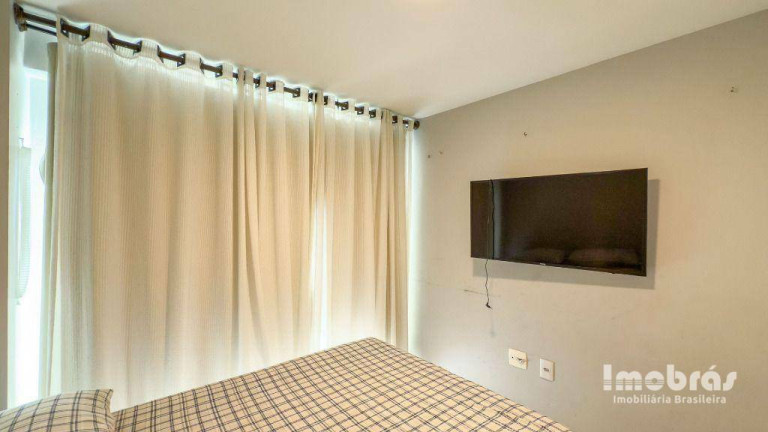 Imagem Apartamento com 2 Quartos à Venda, 70 m² em Praia De Iracema - Fortaleza Imagem Apartamento com 2 Quartos à Venda, 70 m² em Praia De Iracema - Fortaleza