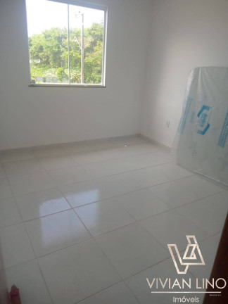 Imagem Casa com 2 Quartos à Venda, 60 m² em Monte Alegre - Cabo Frio Imagem Casa com 2 Quartos à Venda, 60 m² em Monte Alegre - Cabo Frio