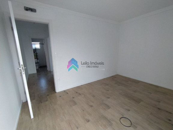 Imagem Casa com 2 Quartos à Venda, 79 m² em Escolinha - Guaramirim Imagem Casa com 2 Quartos à Venda, 79 m² em Escolinha - Guaramirim