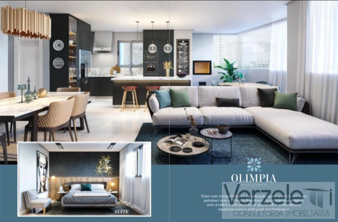 Imagem Imóvel com 4 Quartos à Venda, 326 m² em Centro - Balneário Camboriú Imagem Imóvel com 4 Quartos à Venda, 326 m² em Centro - Balneário Camboriú