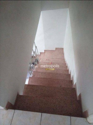 Imagem Sobrado com 2 Quartos à Venda, 150 m² em Ferrazópolis - São Bernardo Do Campo Imagem Sobrado com 2 Quartos à Venda, 150 m² em Ferrazópolis - São Bernardo Do Campo