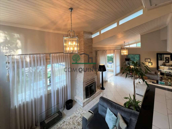 Imagem Casa com 4 Quartos à Venda, 828 m² em Vila Santo Antônio - Cotia Imagem Casa com 4 Quartos à Venda, 828 m² em Vila Santo Antônio - Cotia