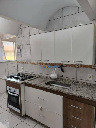 Imagem Apartamento com 3 Quartos à Venda, 65 m² em Parque Cecap - Guarulhos Imagem Apartamento com 3 Quartos à Venda, 65 m² em Parque Cecap - Guarulhos
