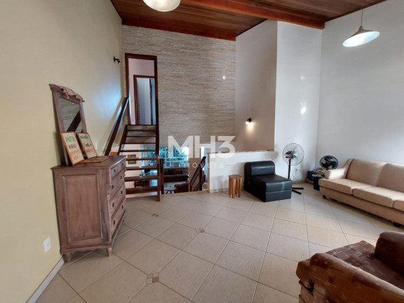 Imagem Casa de Condomínio com 3 Quartos à Venda, 300 m² em Loteamento Caminhos De São Conrado (sousas) - Campinas Imagem Casa de Condomínio com 3 Quartos à Venda, 300 m² em Loteamento Caminhos De São Conrado (sousas) - Campinas