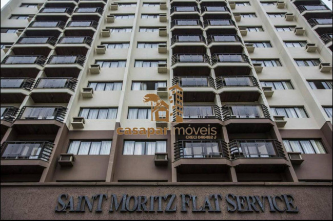 Imagem Apartamento com 1 Quarto à Venda, 52 m² em Centro - São Bernardo Do Campo Imagem Apartamento com 1 Quarto à Venda, 52 m² em Centro - São Bernardo Do Campo