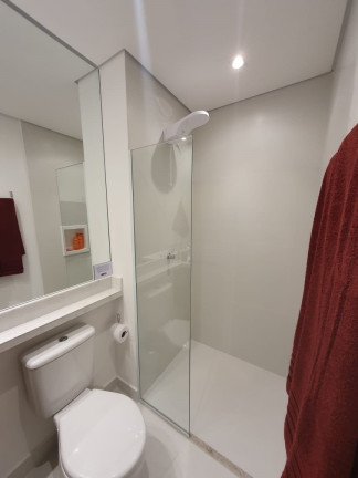 Imagem Imóvel com 2 Quartos à Venda, 56 m² em Proximo Ao Centro - Hortolândia