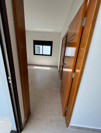 Imagem Casa com 3 Quartos à Venda, 150 m² em Bairro Do Grama - Caçapava