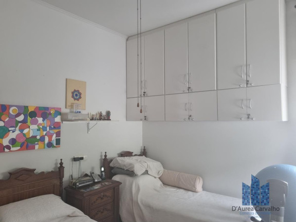 Imagem Casa com 4 Quartos à Venda, 268 m² em Jardim Da Saúde - São Paulo Imagem Casa com 4 Quartos à Venda, 268 m² em Jardim Da Saúde - São Paulo