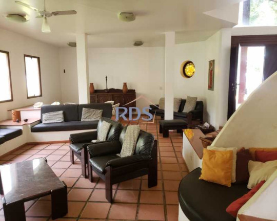 Imagem Sobrado com 4 Quartos à Venda, 2.585 m² em Paúba - São Sebastião Imagem Sobrado com 4 Quartos à Venda, 2.585 m² em Paúba - São Sebastião