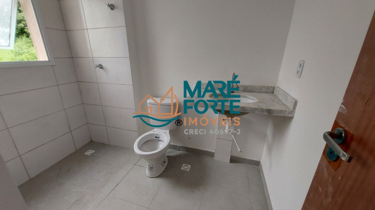 Imagem Apartamento com 2 Quartos à Venda, 75 m² em Toninhas - Ubatuba Imagem Apartamento com 2 Quartos à Venda, 75 m² em Toninhas - Ubatuba