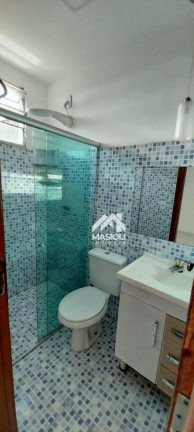 Imagem Apartamento com 2 Quartos à Venda, 70 m² em Brisamar - Vila Velha Imagem Apartamento com 2 Quartos à Venda, 70 m² em Brisamar - Vila Velha