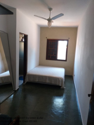 Imagem Casa com 2 Quartos à Venda, 75 m² em Massaguaçu - Caraguatatuba