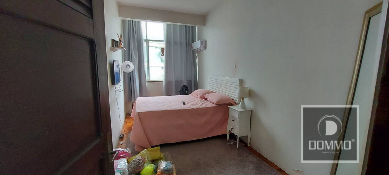 Imagem Apartamento com 3 Quartos à Venda, 98 m² em Politeama - Salvador