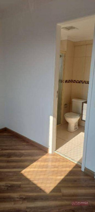 Imagem Apartamento com 2 Quartos à Venda, 63 m² em Ponte Grande - Guarulhos Imagem Apartamento com 2 Quartos à Venda, 63 m² em Ponte Grande - Guarulhos