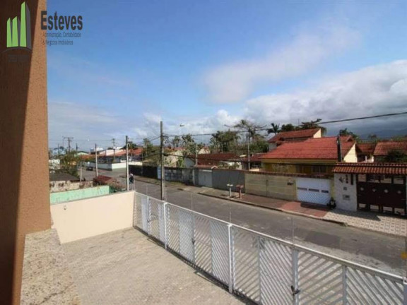 Imagem Sobrado com 2 Quartos à Venda, 75 m² em Belas Artes - Itanhaem Imagem Sobrado com 2 Quartos à Venda, 75 m² em Belas Artes - Itanhaem