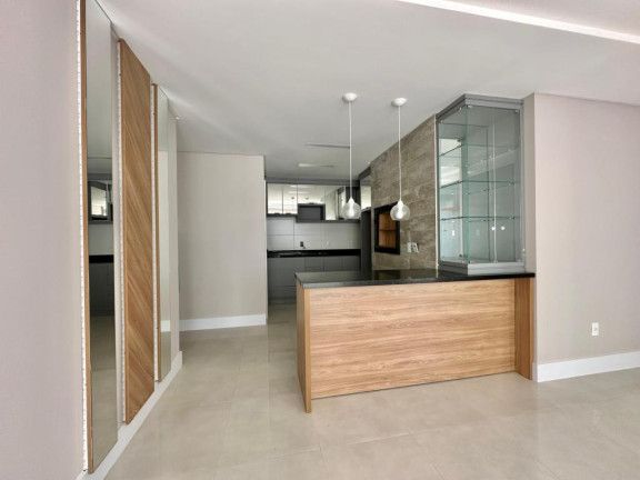 Imagem Apartamento com 2 Quartos à Venda, 66 m² em Centro - Capao Da Canoa