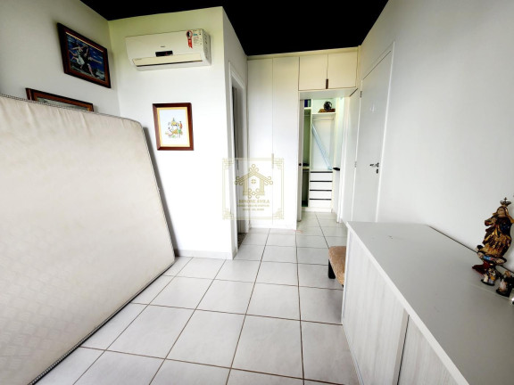 Imagem Apartamento com 2 Quartos à Venda, 56 m² em Ondina - Salvador Imagem Apartamento com 2 Quartos à Venda, 56 m² em Ondina - Salvador