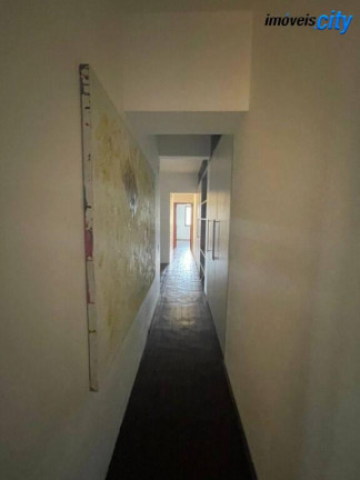 Imagem Apartamento com 3 Quartos para Alugar, 210 m² em Moema - São Paulo Imagem Apartamento com 3 Quartos para Alugar, 210 m² em Moema - São Paulo