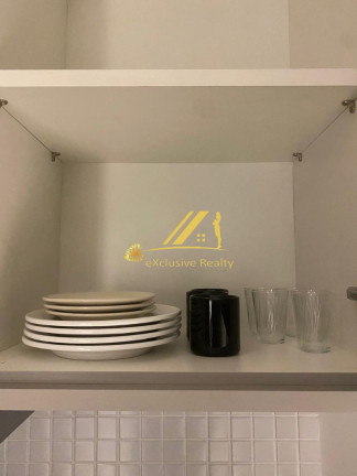 Imagem Imóvel com 1 Quarto para Alugar, 30 m² em Barra - Salvador Imagem Imóvel com 1 Quarto para Alugar, 30 m² em Barra - Salvador