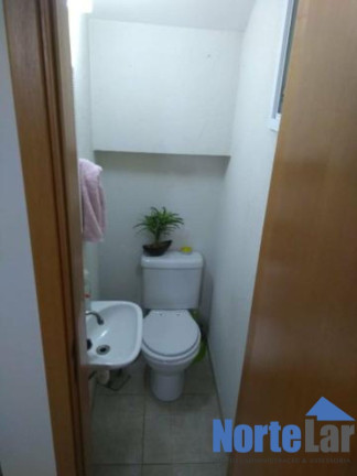Imagem Sobrado com 3 Quartos à Venda, 100 m² em Vista Verde - São Paulo