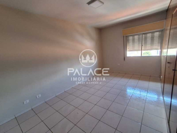 Imagem Apartamento com 3 Quartos à Venda, 160 m² em Centro - Piracicaba Imagem Apartamento com 3 Quartos à Venda, 160 m² em Centro - Piracicaba