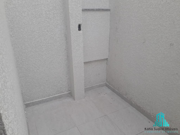 Imagem Apartamento com 2 Quartos à Venda, 56 m² em Campestre - Santo André Imagem Apartamento com 2 Quartos à Venda, 56 m² em Campestre - Santo André