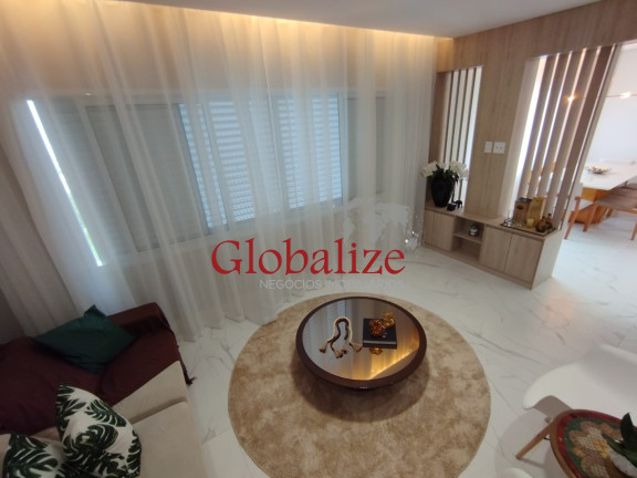 Imagem Imóvel com 3 Quartos à Venda, 120 m² em Gonzaga - Santos Imagem Imóvel com 3 Quartos à Venda, 120 m² em Gonzaga - Santos