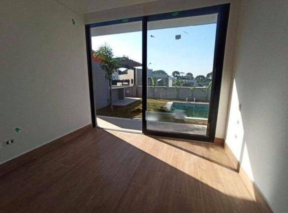 Imagem Casa de Condomínio com 4 Quartos para Alugar, 500 m² em Paisagem Renoir - Cotia Imagem Casa de Condomínio com 4 Quartos para Alugar, 500 m² em Paisagem Renoir - Cotia