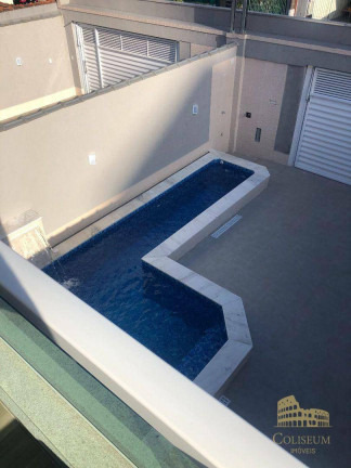 Imagem Sobrado com 3 Quartos à Venda, 135 m² em Tupi - Praia Grande Imagem Sobrado com 3 Quartos à Venda, 135 m² em Tupi - Praia Grande
