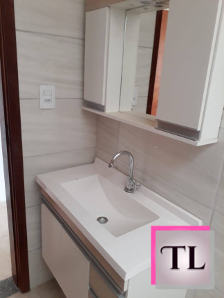 Imagem Casa com 2 Quartos à Venda, 60 m² em Jardim Itamaraty Iii - Poços De Caldas