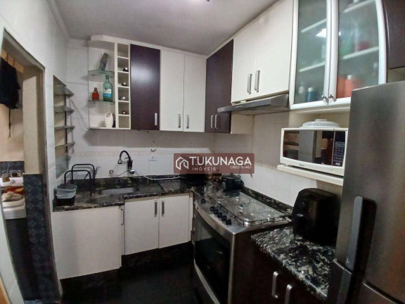 Imagem Apartamento com 3 Quartos à Venda, 54 m² em Vila Esperança - São Paulo Imagem Apartamento com 3 Quartos à Venda, 54 m² em Vila Esperança - São Paulo